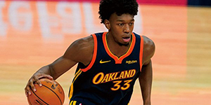 怀斯曼为什么叫大聪明