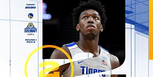 怀斯曼天赋什么水平