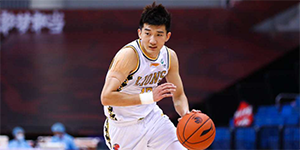 孙铭徽是哪里人