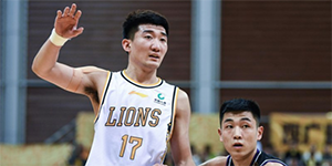 孙铭徽是哪个队的