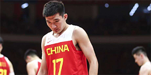 孙铭徽是控卫还是分卫