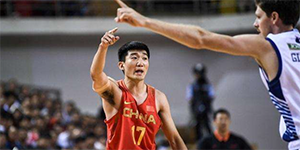 孙铭徽是什么星座