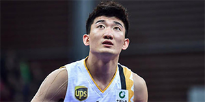 孙铭徽的身高是多少