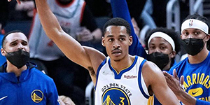 乔丹普尔选秀模板是谁