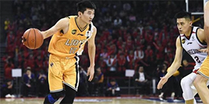 孙铭徽个人资料简介