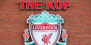 利物浦叫什么军团