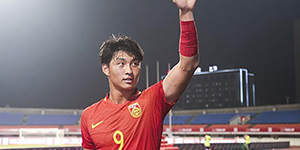 郭田雨葡超首秀时间什么时候