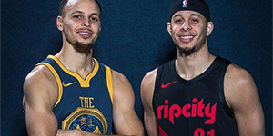 塞斯库里和库里什么关系