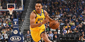 迈克尔·穆尔德数据