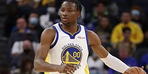 库明加是第几顺位