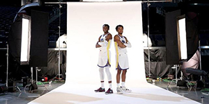 库明加能成为伦纳德吗