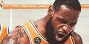 nba得分王怎么算的