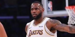 nba得分王出场次数要多少