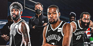 凯里欧文有几个总冠军戒指