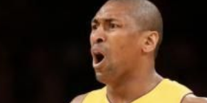 nba球衣号码有规定吗