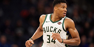 字母哥全名是什么