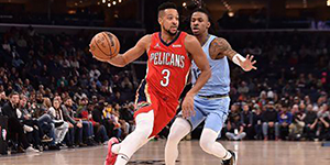 麦科勒姆为什么叫cj