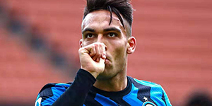 劳塔罗技术特点是什么