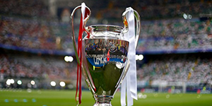 欧洲杯和欧冠杯区别是什么