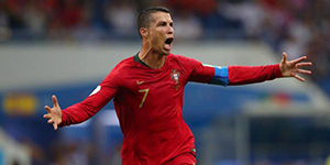 帽子戏法是什么意思