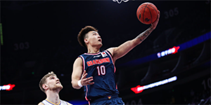 3月9日CBA第32轮北京控股vs广东东莞大益比赛战报 北控爆冷大胜