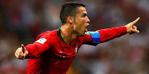 c罗帽子戏法是指什么