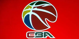 CBA是什么的缩写