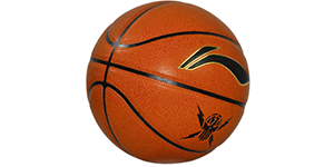 CBA可以暂停几次