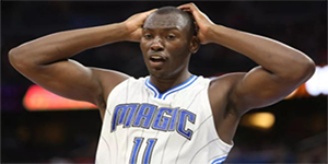 俾斯麦·比永博个人资料