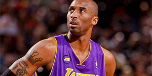 科比的门徒有谁