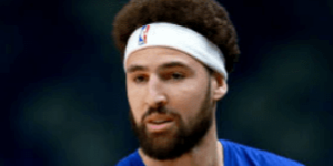 nba汤普森什么时候复出