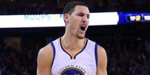 汤普森是白人还是黑人