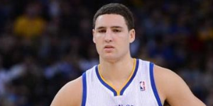 汤普森为什么休息两年