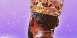 詹姆斯为什么没进名人堂