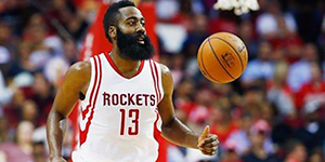 NBA最佳阵容是什么意思