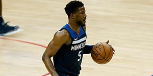 马利克比斯利11记三分破队史纪录