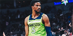 马利克比斯利怎么样