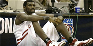 格雷格奥登选秀报告