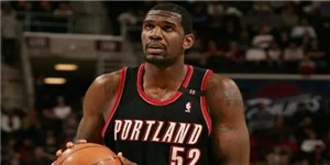 格雷格奥登数据