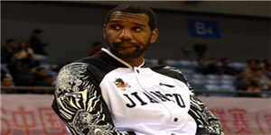 奥登职业生涯薪资