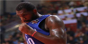 奥登得了什么伤