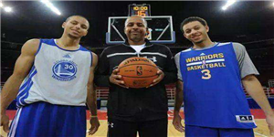 戴尔-库里个人资料