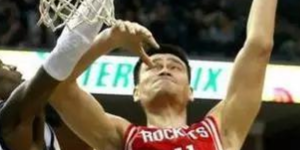 姚明哪年进的nba