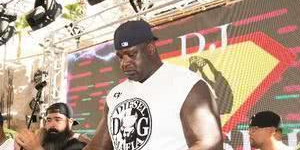 奥尼尔在湖人待了多久