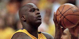 奥尼尔为什么退役