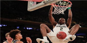 杰伦·杰克逊个人介绍