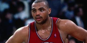 巴克利为什么能打内线