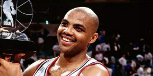 飞猪当初有多强