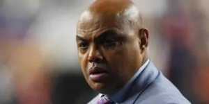 巴克利为什么退役