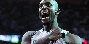 铁血跳投大硬特是什么